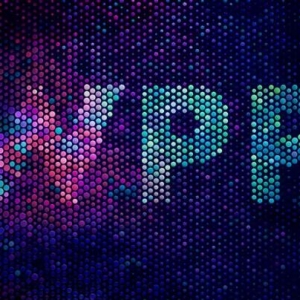 全球最大的广告传播集团wpp启用新logo